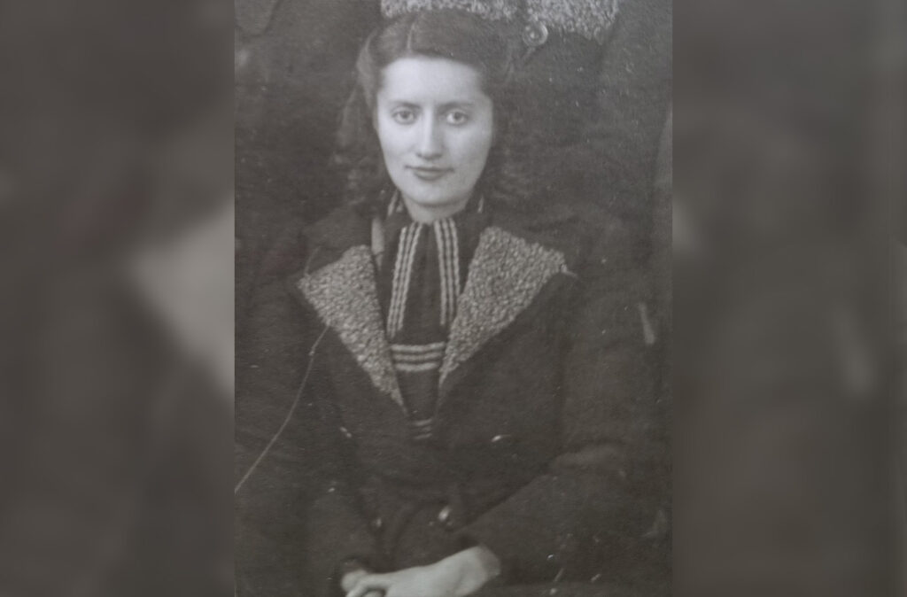Ајша Маличевић