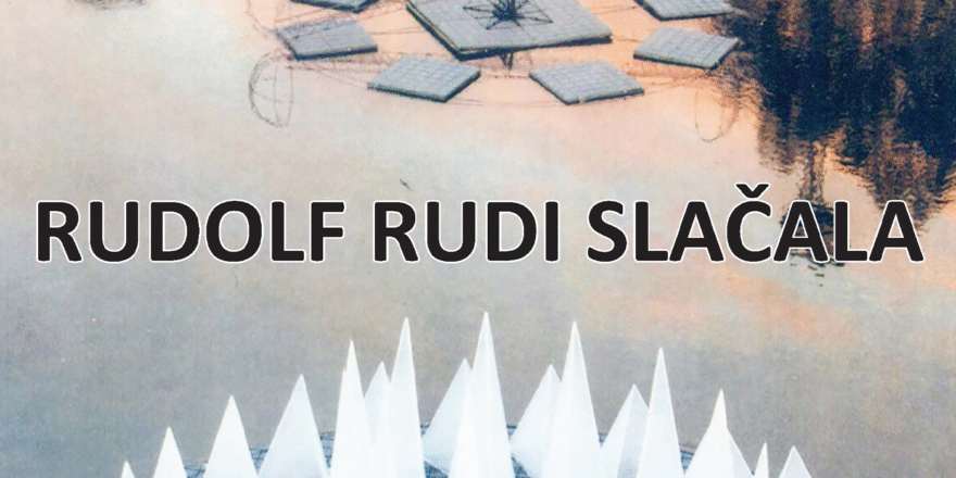Rudolf