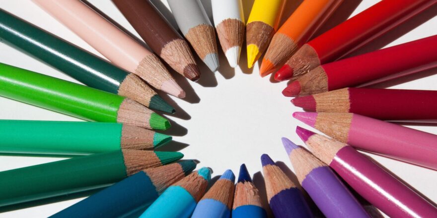 pencil-office-supplies-Colorfulness-circle-writing-implement-graphic-design-1486929-pxhere.com